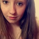 Caroline Dufour - @7_dufour - Twitter