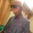 _Yash_wanth_'s profile image