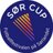 sorcup's profile image