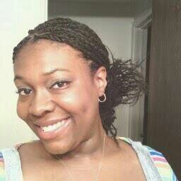 Teiya82's profile picture. 