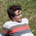 David Ptjn (@davidptjn) Twitter profile photo