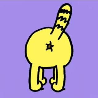 Retrouvez toute l'actualité des deux trublions Maurice et Patapon crées par Charb