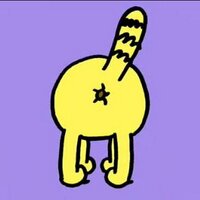 maurice et patapon (@mauricepatapon) 's Twitter Profile