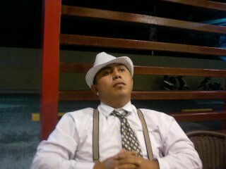 sid13andres's profile picture. 