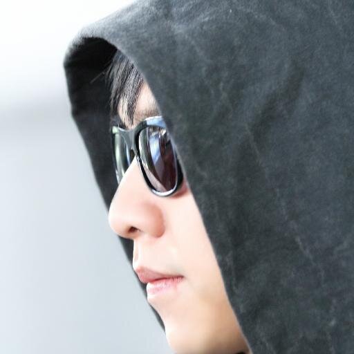 이승기만 좋아함
