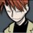 JalotaK's profile image
