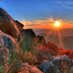 #ChristianLiving (@sermons_inspire) Twitter profile photo