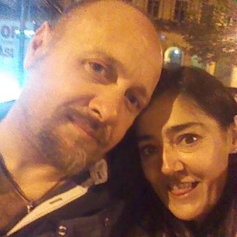 kurkokiricu's profile picture. 