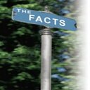 Hazel Ayala - @hazelayalabvj - Twitter