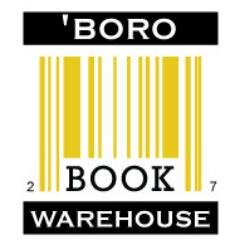Murfreesboro family owned bookstore since 2006, large inventor of new & used books, DVD's & video games.
