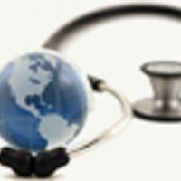 INIG RNAO (@rnaoinig) 's Twitter Profile