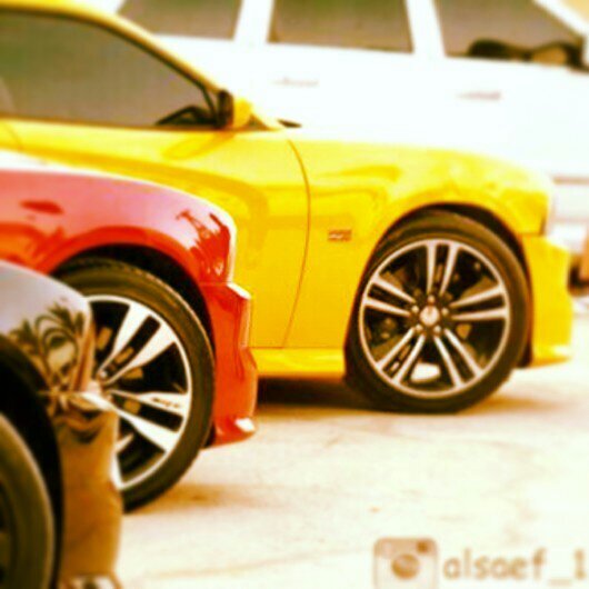 add me in Instagram.  D7o0oOm_13