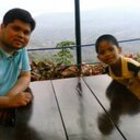 Ricky Lao - @rickylao - Twitter