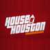 House Of Houston (@HouseOfHouston) Twitter profile photo