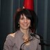 Julie Afonso (@julieaatacoa) Twitter profile photo