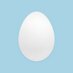Gazi Kilicparlar (@gkilicparlar) Twitter profile photo Gazi Kilicparlar (@gkilicparlar) Twitter profile photo