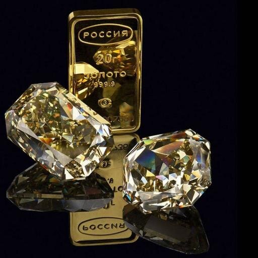 Luxury Art (LuxuryArt2) Twitter