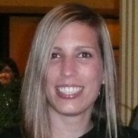 Julie Garner (@juliegarner1) 's Twitter Profile Photo