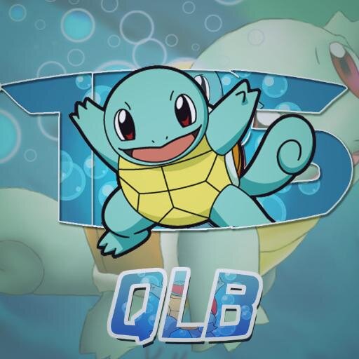 Member of @TheBoLTSnipers! Be sure sub and follow them! http://t.co/l7RnsgRF4K