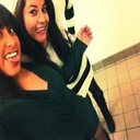 Roman Hood - @romanse190 - Twitter