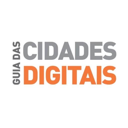 O primeiro site sobre Cidades Inteligentes do Brasil, divulgando iniciativas e orientando cidades a entrarem no mundo digital.