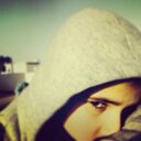 Anas - @Anas_AlHatami - Twitter