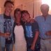 Claudia Molise (@claudiamolise) Twitter profile photo