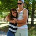 Lezanne♡ (@lezanne1028) Twitter profile photo