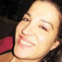 Sandra Tremblay - @SandraTrembla12 - Twitter