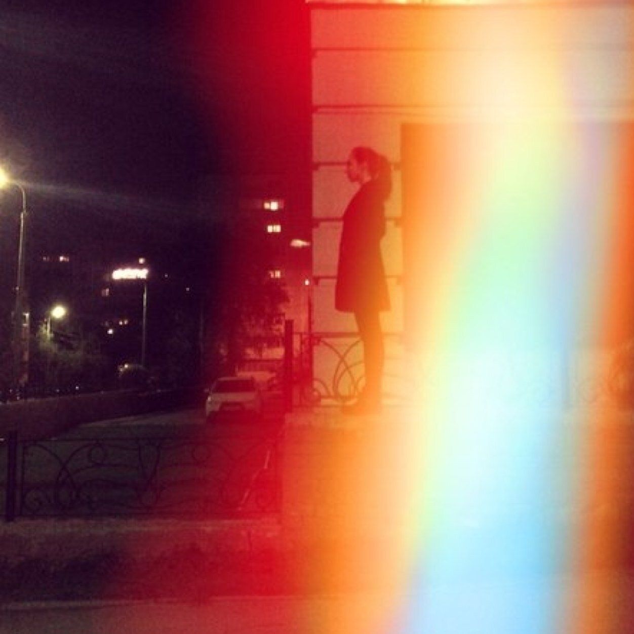 Polly_Doolly's profile picture. Воспитываю характер,практикую ум)