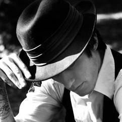 PatronDuSEO's profile picture. #SEO vous pouvez m'appeler Patron !