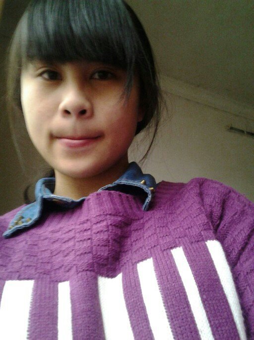 NvilQin's profile picture. Love@Avril Lavigne@f(x)@CNBLUE@BigBang@The Vampire Diaries