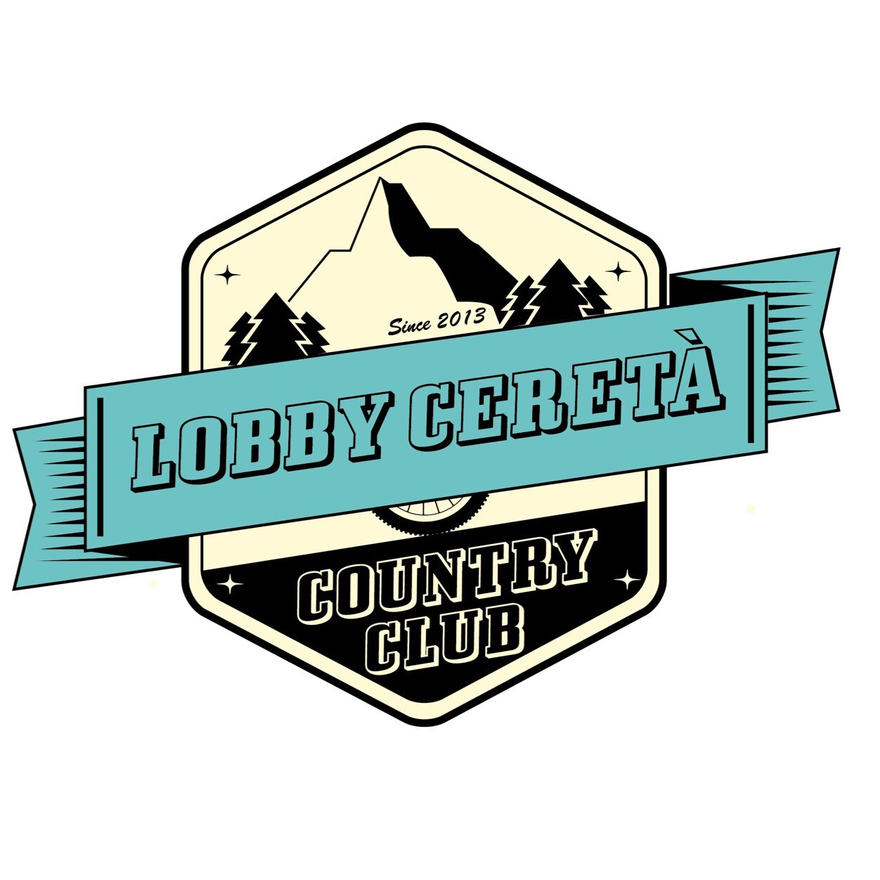 LobbyCereta's profile picture. No existe,No lo ves..EL te ve! Eres del LobbyCereta o no lo eres...es simple,facil siempre a ritmo Suave!...