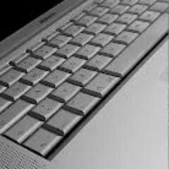 itjouhoukyoku's profile picture. 