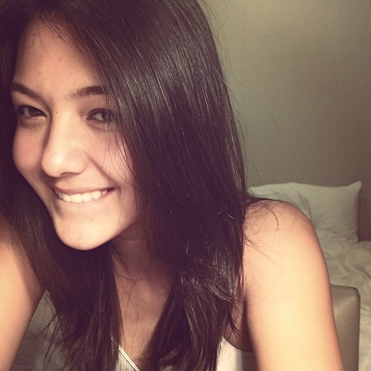 carolinearisar Profile Picture