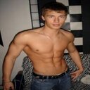 Tawna Alexander - @tawnavkrm - Twitter