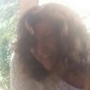 Robyn Everett - @everett_robyn - Twitter