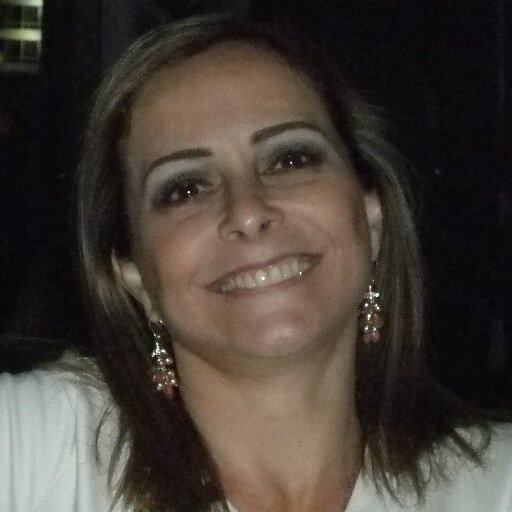 SStropa's profile picture. Suas informações no momento e onde você precisar!