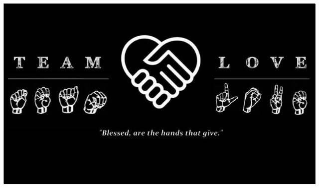 Team love is an NGO company that deals with under privilege and child headed families and we are entertainers we do television and theatre. teamlovengo@gmail.co