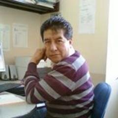 Psicólogo .. buscando ayudar a los demás a encontrarse CONSIGO-MISMO.. y Ser FELIZ ..