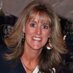 Barb Timm (@tidblm) Twitter profile photo
