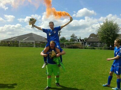 hermenfeith's profile picture. 