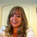 bobbi johnson - @bfj1981 - Twitter