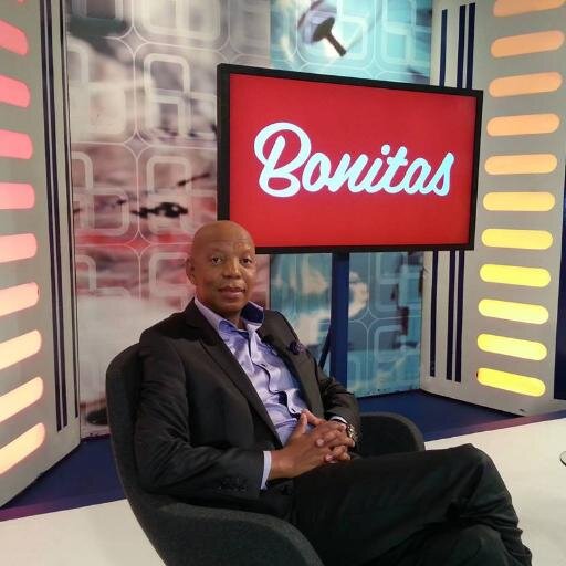 Bonitas Housecall is a public service health television show that informs and educates people about all issues health.