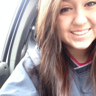 Skylar Russell (@SkylarSsr630) / X