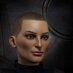 CCP Mimic (@ccpmimic) Twitter profile photo