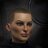 CCPMimic's profile image