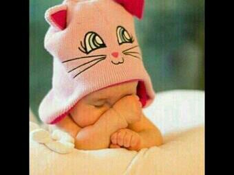 mzrr1234567's profile picture. ♥ ‏‏ٌ