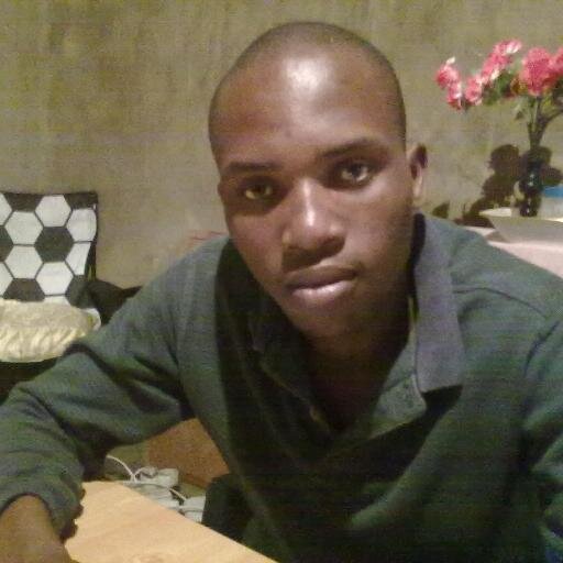 egungunhana's profile picture. 