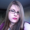 Janet Mize - @zuatenaj - Twitter